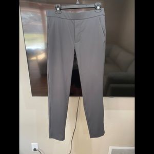 Bonobos work from home pant